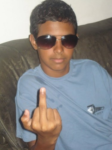 Catarrone's profile picture. Coé bls?