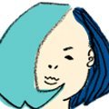 shishamoyoshida Profile Picture