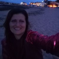 athina fokidou (@athinaf) 's Twitter Profile Photo