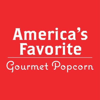 Offering the most delicious gourmet popcorn in sweet & savory flavors. Stop by our stores or order online. Makes a great gift idea! 🍿❤️