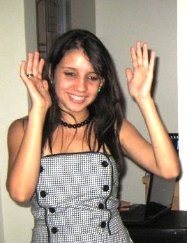 duartekarol's profile picture. 