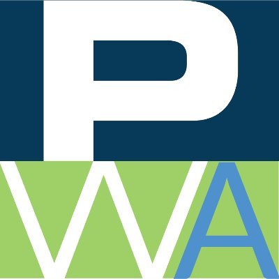 @ProWestGIS