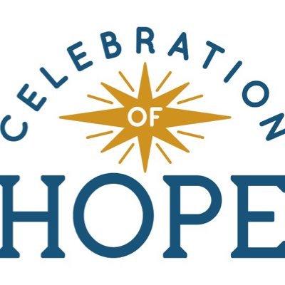 Celebration of Hope