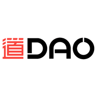 Dao Insights(@Daoinsights) 's Twitter Profileg