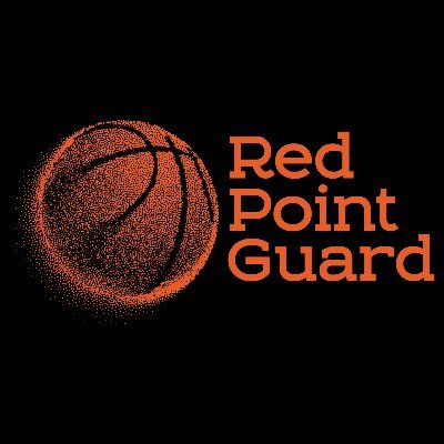 Red Point Guard