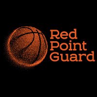 Red Point Guard(@RedPointGuard) 's Twitter Profile Photo