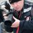 Kartpix's profile image