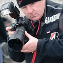 Chris Walker - @Kartpix - Twitter