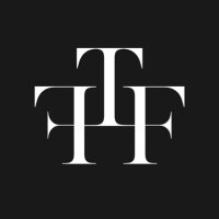 THE FEMALE HUSTLERS(@officialTFH) 's Twitter Profile Photo