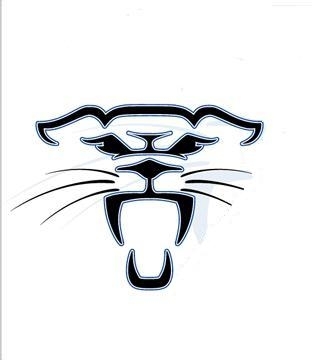 NorthValleys's profile picture. North Valleys High School was opened in 2001.  Our school has a very unique and diverse community.  We're here to keep students AND parents informed about NVHS.