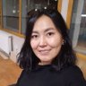 bileg_b's profile picture. Ардчилсан Монгол улсын иргэн
