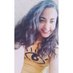 youstina (@youstiinaa) Twitter profile photo youstina (@youstiinaa) Twitter profile photo