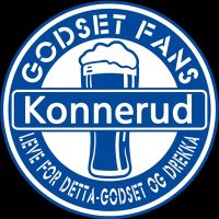 Godset Fans Konnerud (@godsetk) 's Twitter Profile