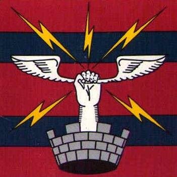 26 Fd Sqn RE Profile