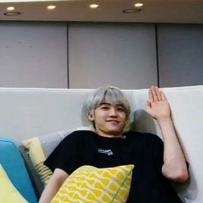 จัยนักเรง!!