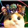 terutama_magire's profile picture. 突然無言フォロー失礼します。マギレコ大好きでメインで遊んでました。特に十字陣形に魅かれてました。今はまどドラ、スタレ、たまに原神 やモンスト、ドラクエウォークもボチボチ楽しんでます😊 あざらし万歳