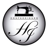 Hector Juarez (@tetoshoker) 's Twitter Profile
