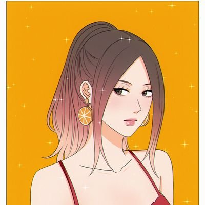 andisucijuwita's profile picture. Secret Angels