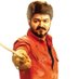 ᏢᏒᎪᏦᎪshᏉᎥjᎪᎽ 𝓜𝓪𝓼𝓽𝓮𝓻 (@prakaz_of) Twitter profile photo ᏢᏒᎪᏦᎪshᏉᎥjᎪᎽ 𝓜𝓪𝓼𝓽𝓮𝓻 (@prakaz_of) Twitter profile photo