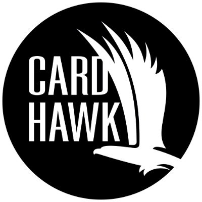 CardhawkUK's profile picture. Collector & Dealer in Cigarette Cards, Trade Cards & Related Ephemera. Always on the lookout for interesting stock so get in touch if you have cards to sell.