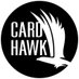CardhawkUK (@CardhawkUK) Twitter profile photo