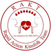 RAKT (@raktnssdtu) 's Twitter Profile Photo RAKT (@raktnssdtu) 's Twitter Profile Photo