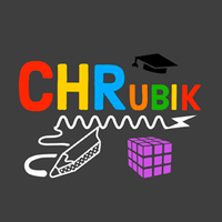 CHRubik (canal YouTube)(@chrubik_) 's Twitter Profile Photo