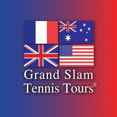 Best seats, luxury hotels, and topnotch hospitality for 30 years. 🎾 See https://t.co/QVHcAC7GlJ for the best Masters 1000 tours!