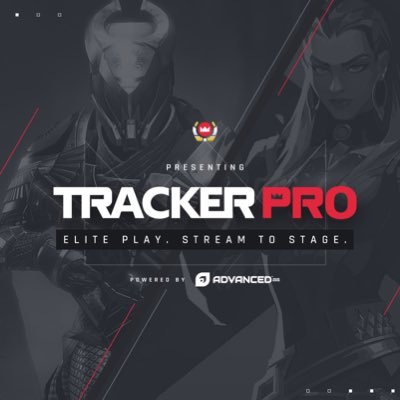 Hyper Scape Stash - Games tracker