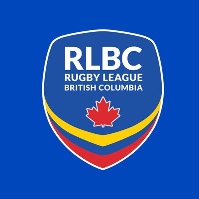 Founded in 2012, Rugby League British Columbia (RLBC) is responsible for the governance and organization of Rugby League in BC.
