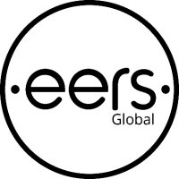 EERS Global (@eersinc) 's Twitter Profile