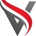 Vinay Sharma (@vinaysh96237278) Twitter profile photo Vinay Sharma (@vinaysh96237278) Twitter profile photo