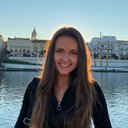 Roxie Smith - @foxyroxie43 - Twitter