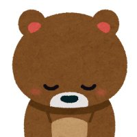 18禁いっくー (@11kamuikai07) 's Twitter Profile