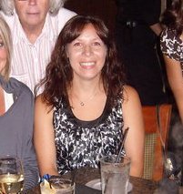 sharonolearbuss's profile picture. mom, wife, teacher