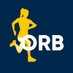 ORB Lab (@ORBLab_umich) Twitter profile photo