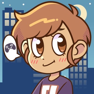 JamesDandrea6's profile picture. WHY 👏 THE HECK👏 ARE YOU SO 👏 DARN 👏 CHATTY?!👏