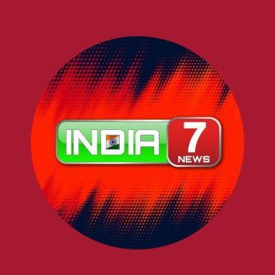 India7newstamil