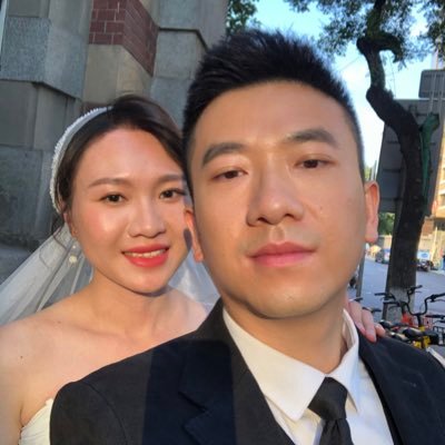 CnEdwan's profile picture.