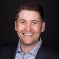 Chad Peters (@chadpeters_nv) 's Twitter Profile Photo Chad Peters (@chadpeters_nv) 's Twitter Profile Photo