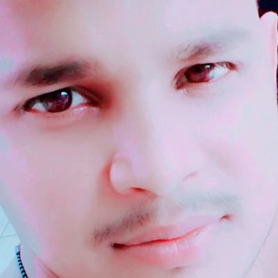 MDRobin35421168's profile picture. 