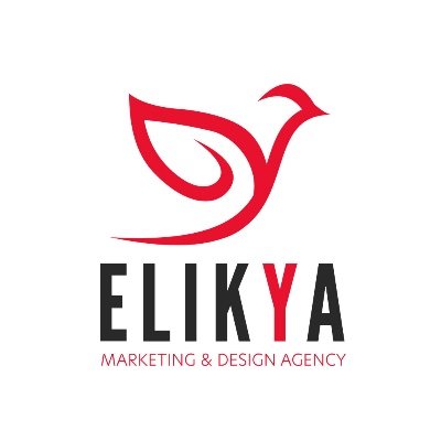 @elikyadigital