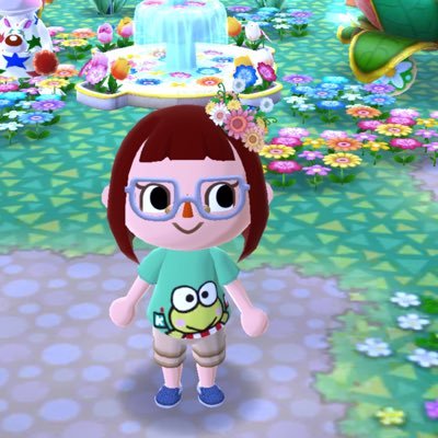 AnneLinkTwi's profile picture. 