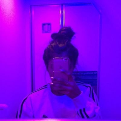 š¦š¹š
š» ⢠@jonaxx_WPš« || į¶»įµįµā±įµĖ” įµįµŹ³į¶įµįµįµŹ²įµĖ¢š„ į©į·OįÆį“ į©įŖįŖ, įOįį©įįš
