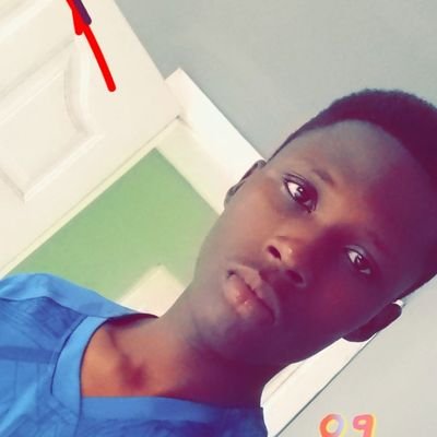 KojoSam55879437's profile picture.