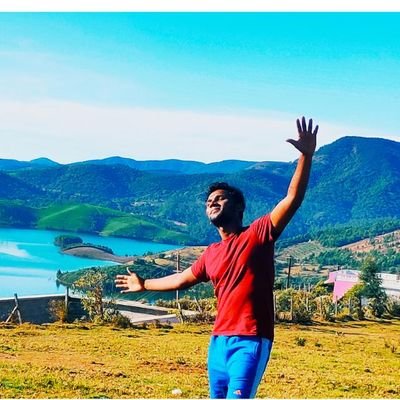 Haritha92633708's profile picture. 