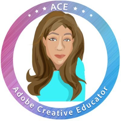 S/S Dept Chair, AP/ Honors Econ/Business Instructor in Fl! #ISTE2020Presenter #NearpodCertifiedEducator #AdobeEducatorCertified #FlipgridCertified