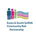 Essex & S.SuffolkCRP (@esscrp_) Twitter profile photo Essex & S.SuffolkCRP (@esscrp_) Twitter profile photo