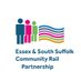 Essex & S.SuffolkCRP (@ESSCRP_) Twitter profile photo