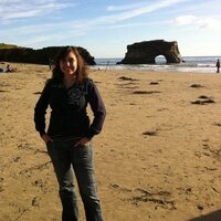 Katie Sinclear (@katorade82) 's Twitter Profile